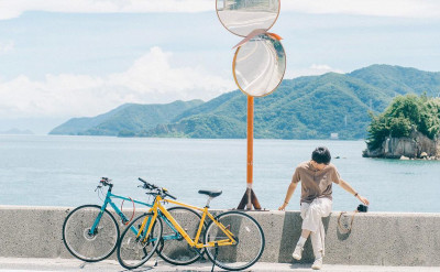 12 星座隱藏的「矛盾之處」：處女謹慎但過勞、天蠍熱情又防衛... ...