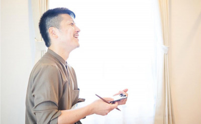 珍惜生命遠離巨蟹？其實巨蟹超辛苦，這 4 點更是他們無法順利發展戀情的主因... ...！