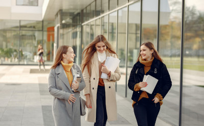 12星座最喜歡聽到哪些讚美？增進感情必看！