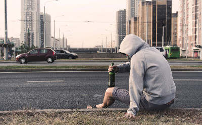 負能量滿滿：最「喪」星座 Top 5 ，水象星座全上榜！？