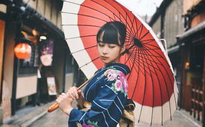 剛直不阿、大公無私：在十二星座當中，誰是最公正的星座？