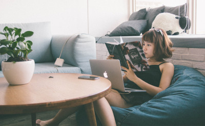 從「水星星座」看個性，水象星座篇：你能如何展現你的邏輯心智、思考與表達口才？