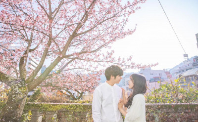 不只談戀愛！交友、親情困擾也適用：健康關係的6個特點報你知，愛情以外的關係也適用喔！