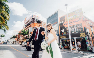 親密關係遇到磨合期怎麼辦：應該放手還是堅持到底？這4點讓你克服心魔、追愛必勝！