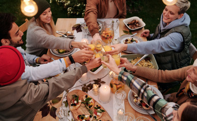 當水星換位後，12 種上升星座的專屬開運指南來啦！