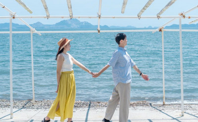 遇到「這種人格」的伴侶請好好把握！和愛人幸福感密切相關，談戀愛跟工作都無往不利的「光明型人格」有怎樣的特徵呢？