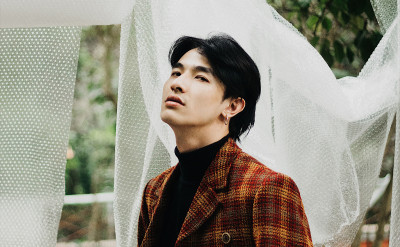 心理測驗！外貌協會的會長竟然就是你！？