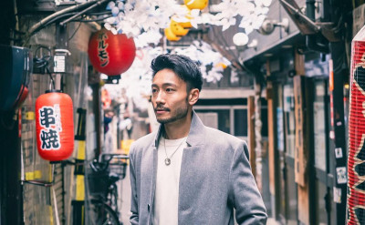 12星座男在愛情裡最需要什麼？巨蟹男需勇氣、天蠍男要體貼、雙魚男看深情、水瓶男怕負擔... ...請連帶參考月亮星座喔！