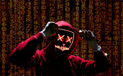 中國駭客竊取病毒疫苗研究資訊，美國司法部發動起訴！