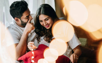 日本人都說準！從血型，看對方喜歡你的反應... ...