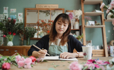 心理測驗：你的戀愛性格與伴侶特質，就靠你討厭的顏色來知道！