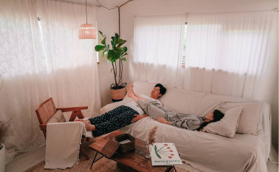 十二星座最渴望在愛情裡得到什麼？星座愛情觀深度解析！