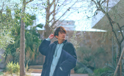 在水瓶時代他們最有福氣！網路交友最易找到真愛的星座男 Top 4 大揭發！