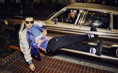 12星座男喜新厭舊的指數大揭露！巨蟹愛試探、天蠍男變心？月亮星座也需要參考喔！