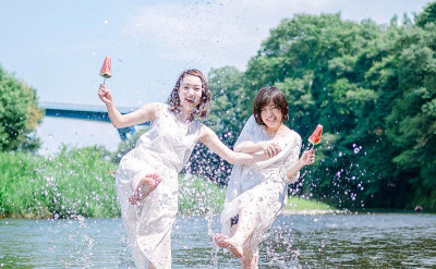 單身太久，會讓這 4 個星座害怕愛情...