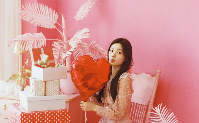 你有發現嗎？獅子座其實最容易被這些星座偷偷喜歡著呢！