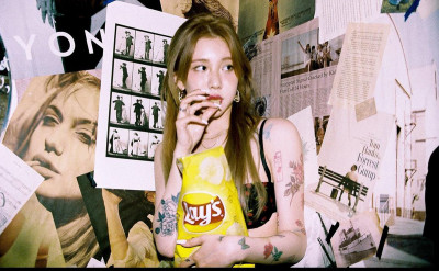 在中國瘋傳的心理測驗：一分鐘就能剖析心底真正的「自我價值感」