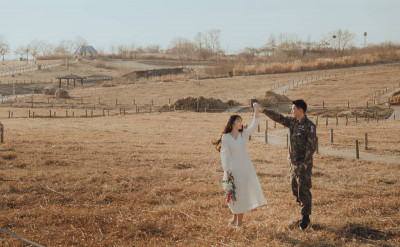 想跟前任複合可以，但請務必先問自己下列8個「安全問題」！