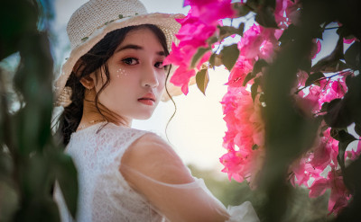 心理測驗：你是傳說中的「外貌協會」嗎？