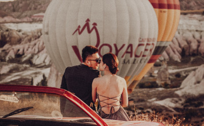 結了婚的12星座男，都會是怎樣的老公？