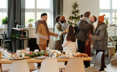 讓幸運也如氣溫般高漲——12 星座在四月的整體運勢