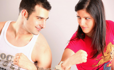 坐懷不亂真君子：哪些星座男最經得住誘惑？