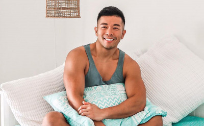 哪些星座男敢愛不敢說：不會吧！？魔羯、金牛、處女——土象星座竟然全上榜！