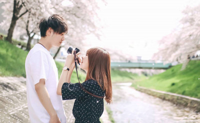 跟 12 星座交往談戀愛，會有哪些甜蜜感受呢？