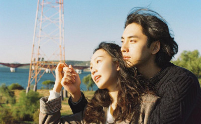 愛在瘟疫蔓延時：12 星座在七月份的愛情桃花運勢