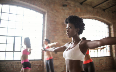 如何搞定土象人：金星魔羯、金星金牛、金星處女？手把手教你怎麼跟金星土象人談戀愛的攻略解析