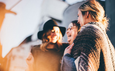 如何理解小阿爾克那的 6 號牌？