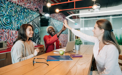 「木星星座」是什麼？你的天賦幸運與貴人好運都藏在這裡！