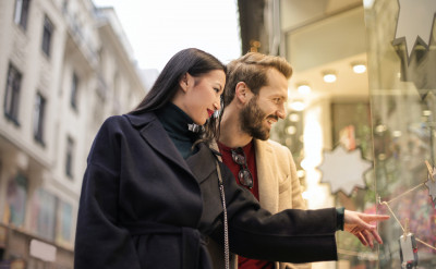12 星座誰是花錢如流水的敗家狂？最後一名超意外