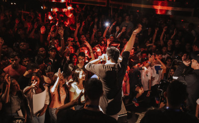 木星星座揭露你的運氣及才能！風象星座篇：天秤座、雙子座、水瓶座