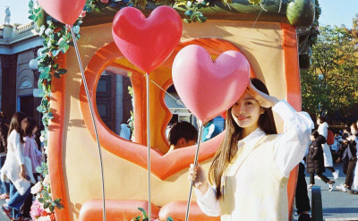 請廣傳 & Share：別說你不信！一生不缺男生疼愛的星座女