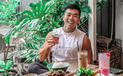 談戀愛必須珍惜的四大星座：成天寵愛戀人，為了伴侶而拒絕曖昧！