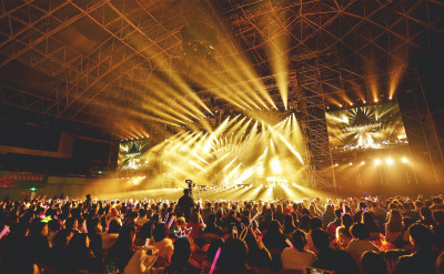 新年喝咖啡，整年走到飛：元旦過後，十二上升星座的轉運攻略來啦！