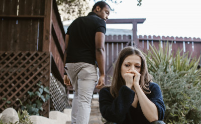 我們真的追不來——12 星座最難被追求的排行榜大公開！