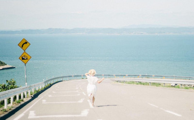 單身太久、就不會愛了——十二星座單身久了會是怎樣呢？