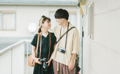 從「火星星座」看妳會擁有怎麼樣的伴侶！