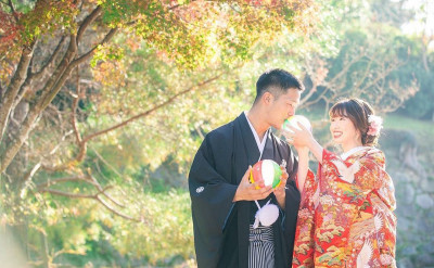 戀愛都談不久該怎麼辦？看看風靡櫻花妹的日系心理測驗來找解方吧！準到沒天理！