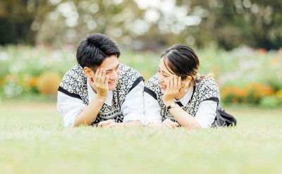 愛對方一定要「在一起」嗎？有時愛一個人，並不總是意味著你應該和他在一起... ...