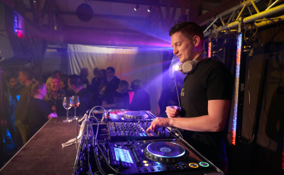 木星星座揭露你的運氣及才能！水象星座篇：巨蟹座、天蠍座、雙魚座