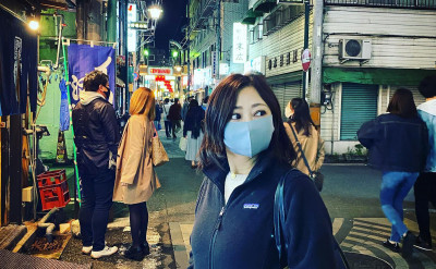 這間咖啡廳，專為遊民少女療傷：隱藏在橫濱的「BOND プロジェクト」