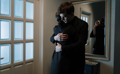 6 種危機：你的伴侶，一直忘不了前任對象嗎？