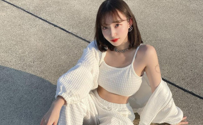 中國網友們瘋狂轉載：測出你在他人眼中的魅力點的心理測驗！