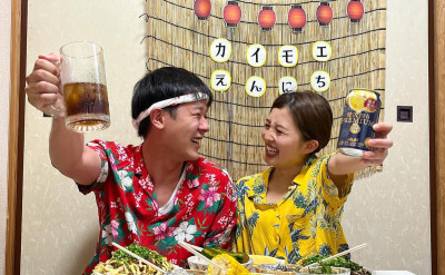 他們常被人說「單身上癮」！你有所不知的這 4 大星座，常常不小心趕跑自己的愛情、除了天蠍座還有誰？月亮星座也需要參考喔。