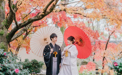 跟他們結婚，就等於嫁給了愛情：最愛老婆的寵妻狂魔就是 4 個星座！