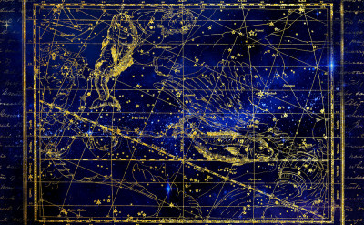 曖昧、喜歡你、愛上你的雙魚座：個性、想法、優缺點全部總解析！