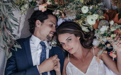 「天蠍最執著、射手最灑脫」；十二星座擅長的戀愛模式，都是怎樣的？